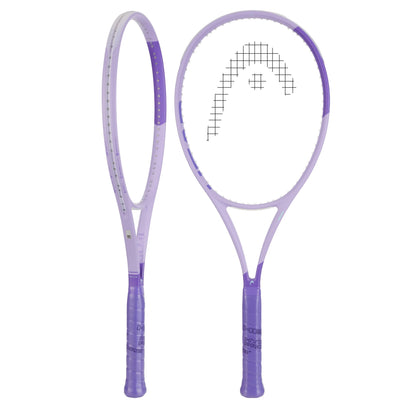 Raqueta Head Boom MP Alternate 2026 Morada - 295gr