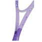 Raqueta Head Boom MP Alternate 2026 Morada - 295gr