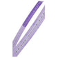 Raqueta Head Boom MP Alternate 2026 Morada - 295gr
