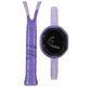 Raqueta Head Boom MP Alternate 2026 Morada - 295gr
