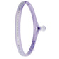 Raqueta Head Boom MP Alternate 2026 Morada - 295gr