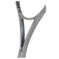 Raqueta Head Squared Gris 100 - 295gr