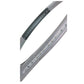 Raqueta Head Squared Gris 100 - 295gr