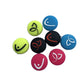 Antivibrador De Tenis Head Novak Djokovic Amarillo Fluor