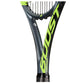 Raqueta Babolat Boost Aero 2026 Gris 102 - 260gr