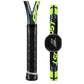 Raqueta Babolat Boost Aero 2026 Gris 102 - 260gr