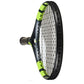 Raqueta Babolat Boost Aero 2026 Gris 102 - 260gr