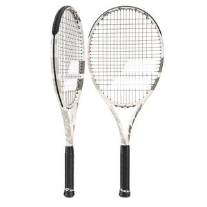 Raqueta Babolat Boost Wimbledon 105 - 260gr