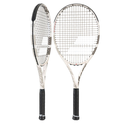 Raqueta Babolat Boost Wimbledon 105 - 260gr
