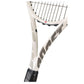 Raqueta Babolat Boost Wimbledon 105 - 260gr