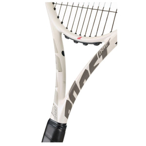 Raqueta Babolat Boost Wimbledon 105 - 260gr
