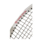 Raqueta Babolat Boost Wimbledon 105 - 260gr