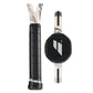 Raqueta Babolat Boost Wimbledon 105 - 260gr