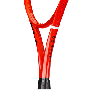 Raqueta Wilson Defyer 98 Pro - 305gr