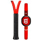 Raqueta Wilson Defyer 98 Pro - 305gr
