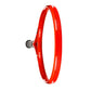 Raqueta Wilson Defyer 98 Pro - 305gr