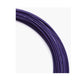 Rollo de Cuerda Yonex Poly Tour Pro Midnight 1.20 - 200m