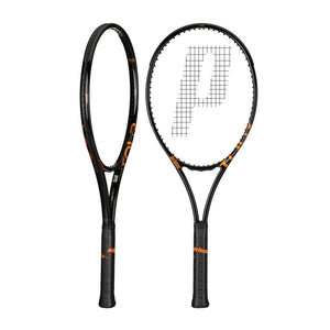 Raqueta Prince Tour 98 - 305gr