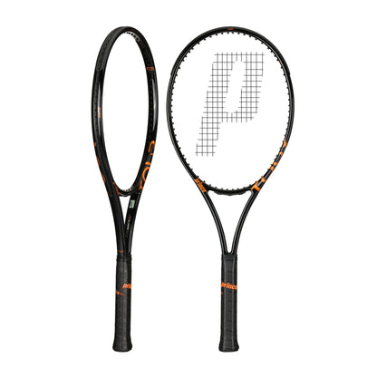 Raqueta Prince Tour 98 - 305gr