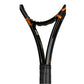 Raqueta Prince Tour 98 - 305gr