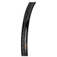 Raqueta Prince Tour 98 - 305gr