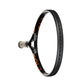 Raqueta Prince Tour 98 - 305gr