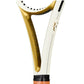 Raqueta Wilson RF 01 Hall of Fame 98 - 300gr