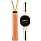 Raqueta Wilson RF 01 Hall of Fame 98 - 300gr