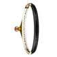 Raqueta Wilson RF 01 Hall of Fame 98 - 300gr