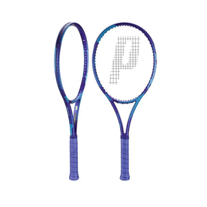 Raqueta Prince TXTZ Ripcord 98 - 305gr