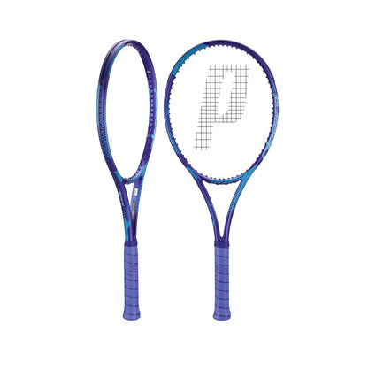 Raqueta Prince TXTZ Ripcord 98 - 305gr