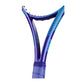 Raqueta Prince TXTZ Ripcord 98 - 305gr