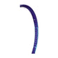 Raqueta Prince TXTZ Ripcord 98 - 305gr