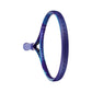 Raqueta Prince TXTZ Ripcord 98 - 305gr