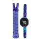 Raqueta Prince TXTZ Ripcord 98 - 305gr