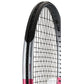 Raqueta Babolat Boost Aero Pink 2026 Gris 102 - 260gr