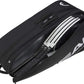 Bolso Tenis Head Tour Racquet Bag L Negro