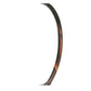 Raqueta Yonex Ezone 100L Espresso Brown - 285gr
