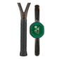 Raqueta Yonex Ezone 100L Espresso Brown - 285gr