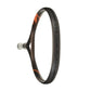 Raqueta Yonex Ezone 100L Espresso Brown - 285gr