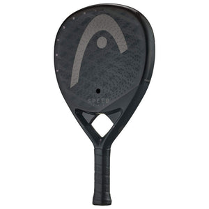 Pala de Padel Head Speed One 2025