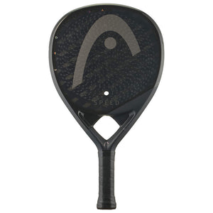Pala de Padel Head Speed One 2025