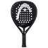 Pala de Padel Head Coello Motion 2025
