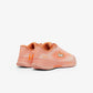 Zapatilla Lacoste AG LT Pro Clay Court Naranja