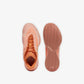 Zapatilla Lacoste AG LT Pro Clay Court Naranja