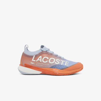 Zapatilla Lacoste AG LT25 Lite Clay Court