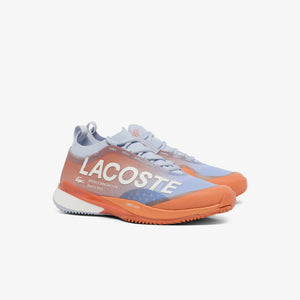 Zapatilla Lacoste AG LT25 Lite Clay Court