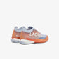 Zapatilla Lacoste AG LT25 Lite Clay Court