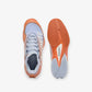 Zapatilla Lacoste AG LT25 Lite Clay Court
