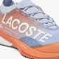 Zapatilla Lacoste AG LT25 Lite Clay Court